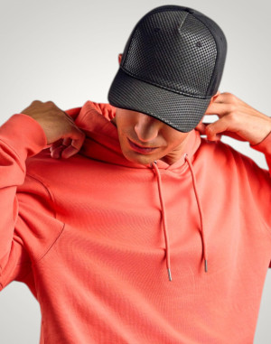 Casquette Gear AT533 AtlantisAtlantis